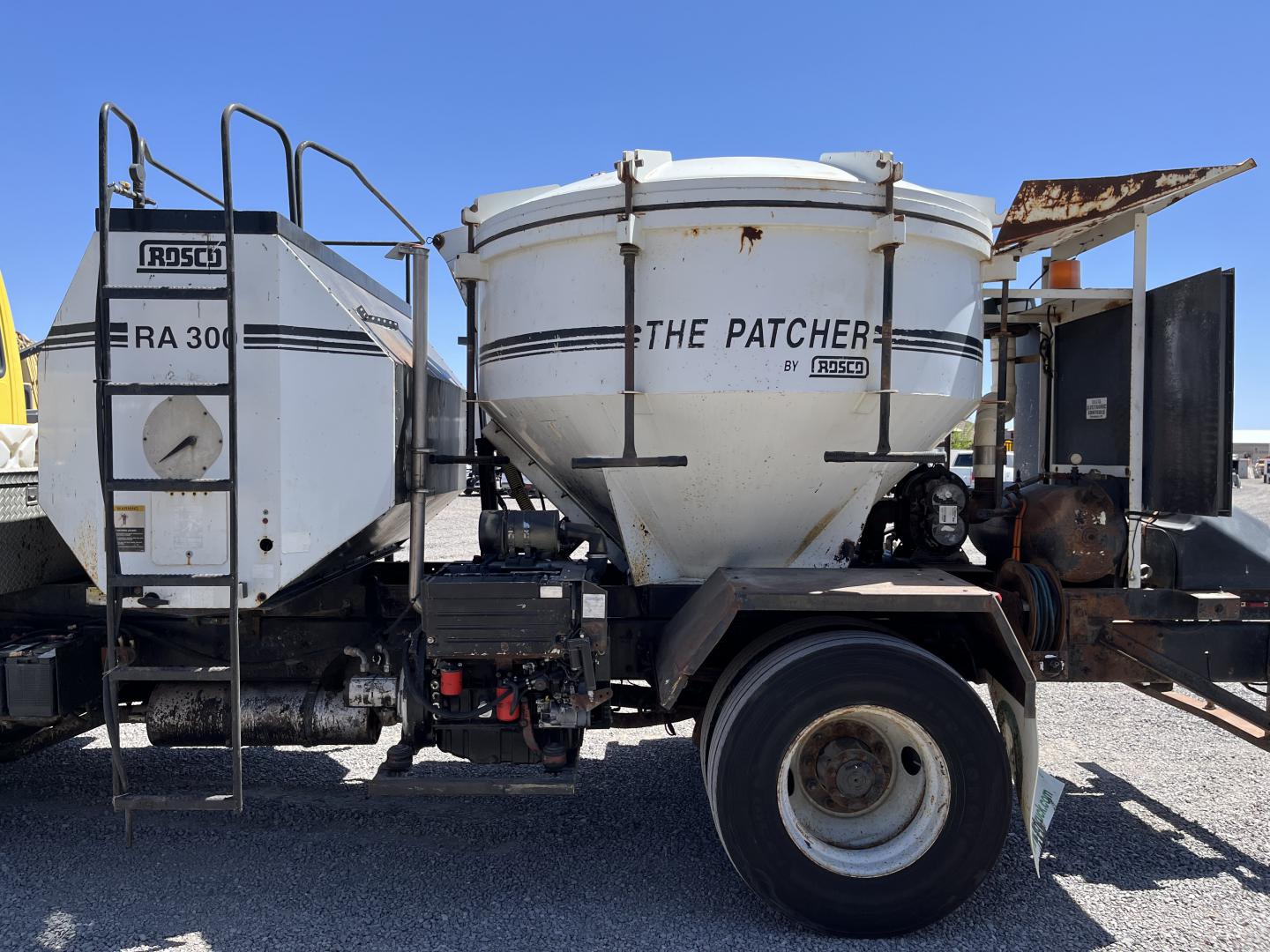 ./imagenes/INVOICE/2019/16436/TAPABACHES ROSCO RA300 (15).JPG